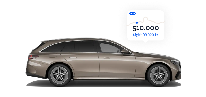 DMF-Pro - Dansk Motor Finans