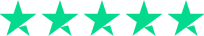 5 star trustpilot