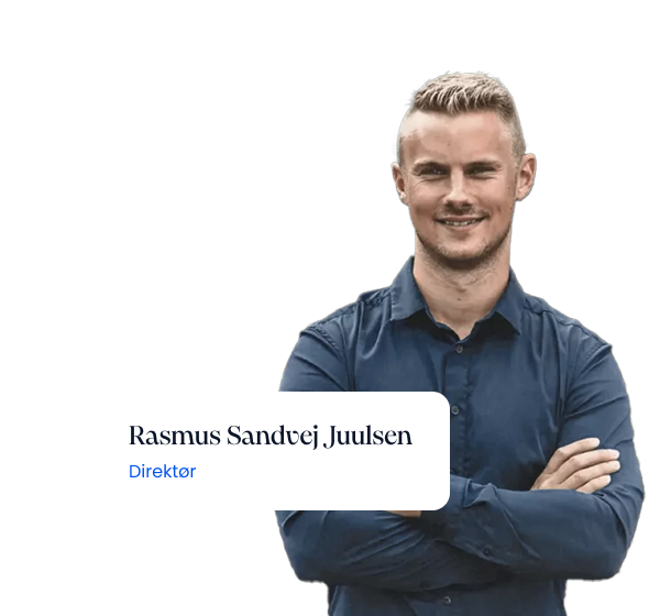 Beskatning af fri bil i 2025 - Dansk Motor Finans