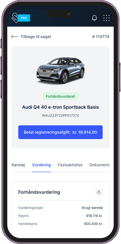 a screenshot of a phone