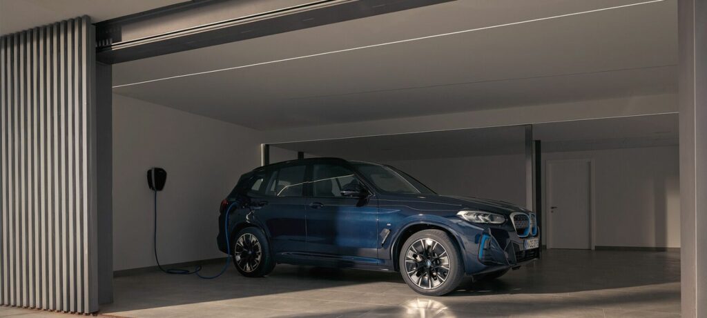 bilafgifter-bmw-som-måske-stiger-i-afgift-paa-grund-af-politik