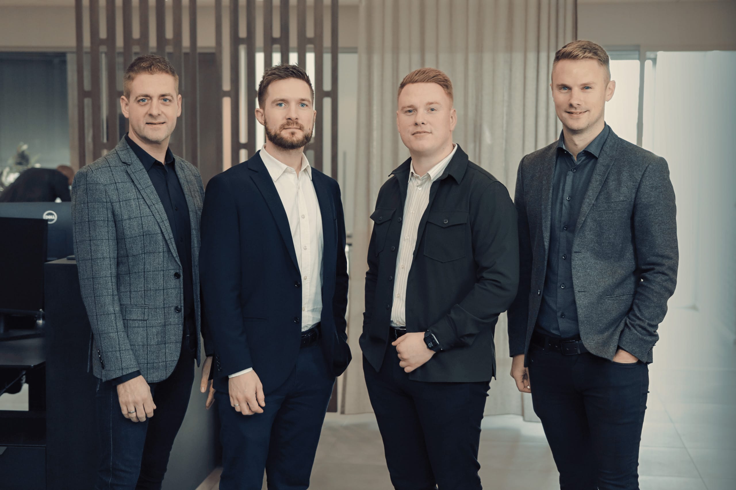 Risikofri løsning når du skal have beregnet din registreringsafgift