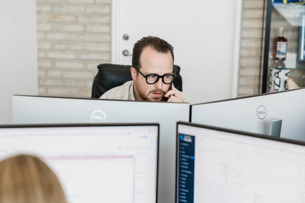 Leasing - Dansk Motor Finans