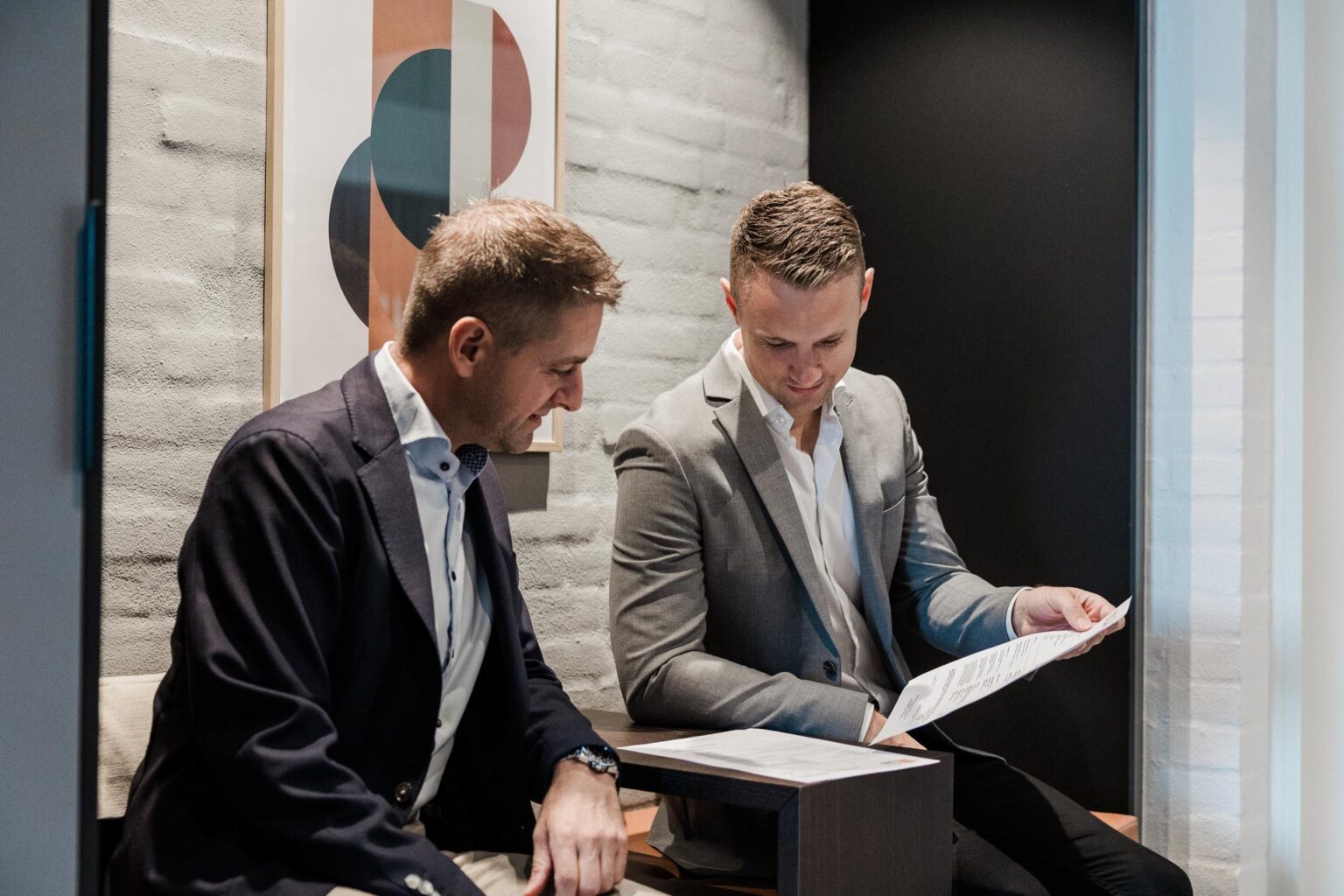 Beskatning af fri bil - Dansk Motor Finans