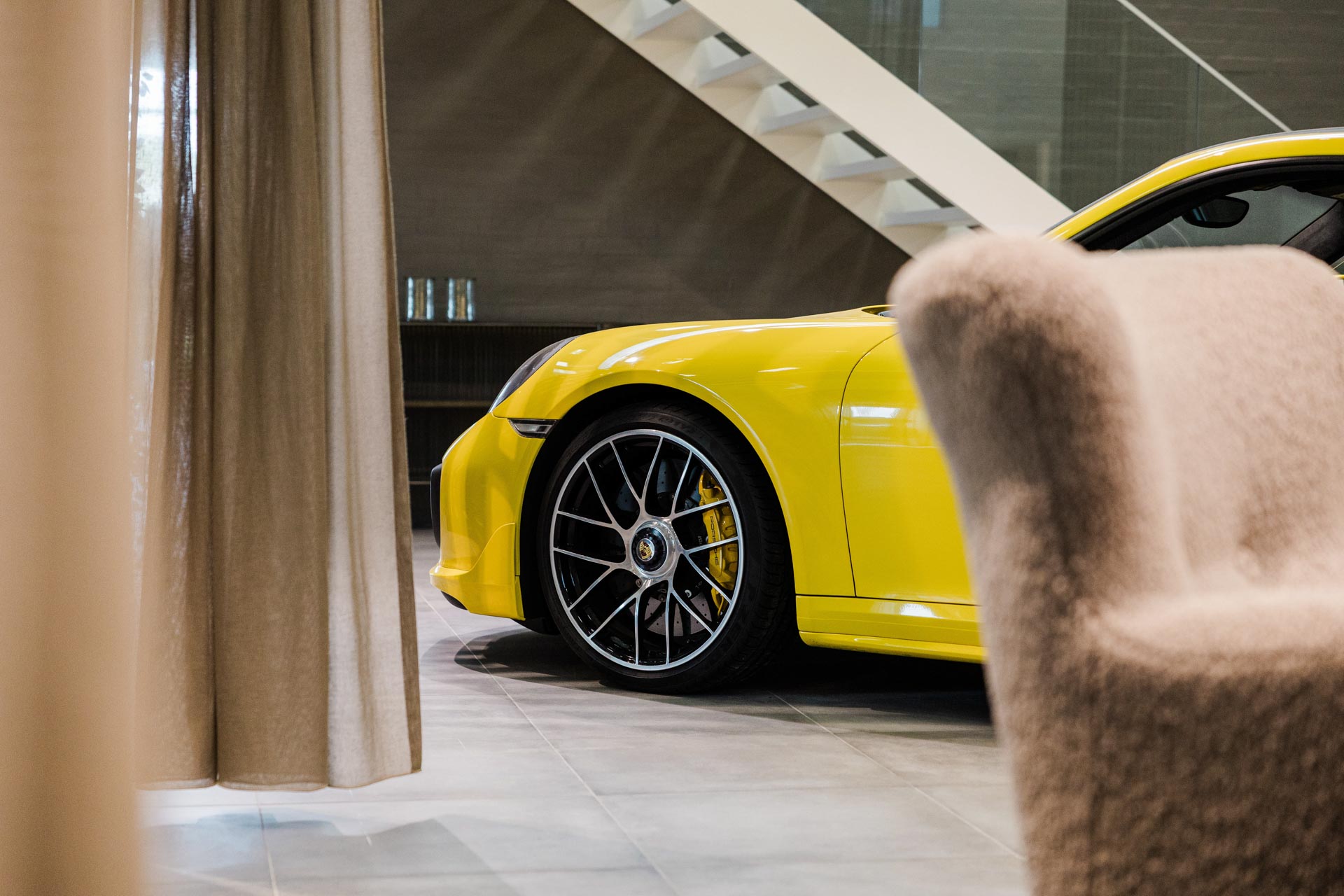 Ny dom om nypris ved afgiftsberegning – Vestre Landsret præciserer grundlaget for brugte biler - Dansk Motor Finans