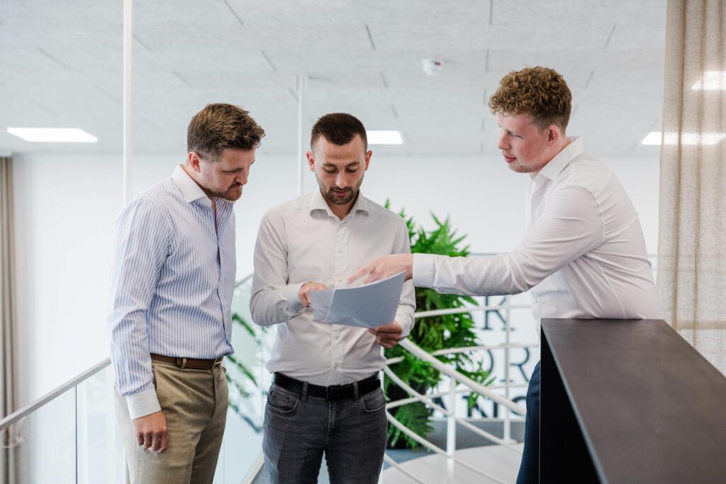 Tax - Dansk Motor Finans