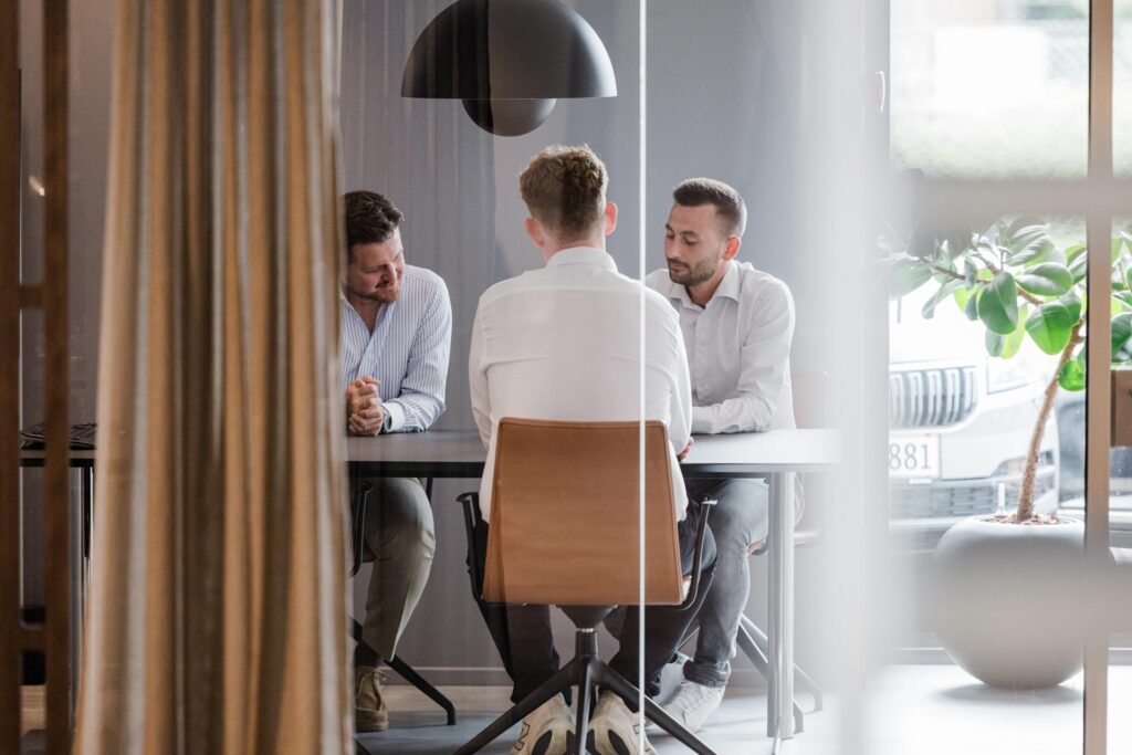 Beskatning af fri bil i 2025 - Dansk Motor Finans