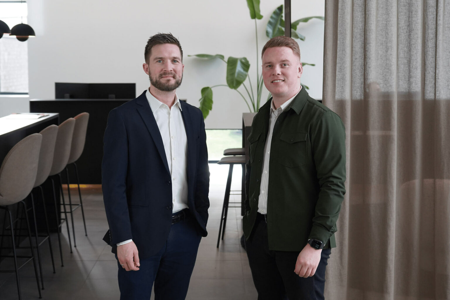 DMF-Pro - Dansk Motor Finans