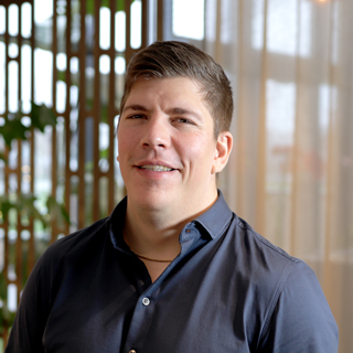 Om Dansk Motor Finans - Dansk Motor Finans