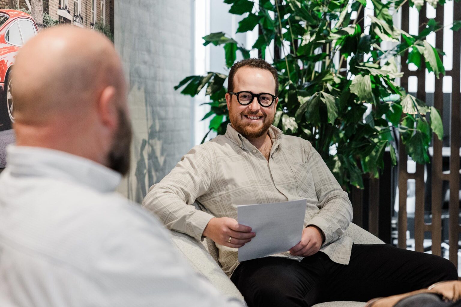 Forside - Dansk Motor Finans