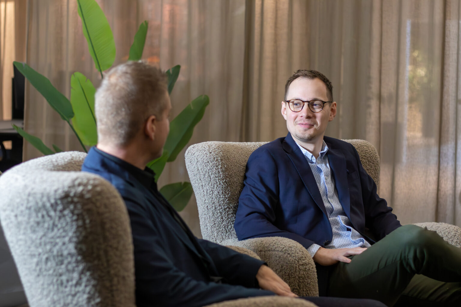 DMF-Pro - Dansk Motor Finans