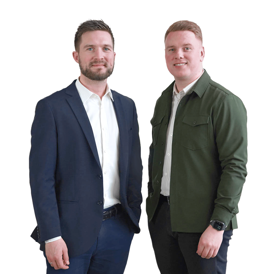 Priser - Dansk Motor Finans